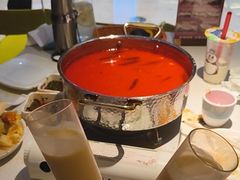 -小鱼小牛(世欧广场店)