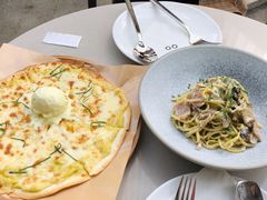 -农畉LONFOOD(福田星河COCOPark店)