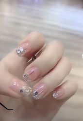 -伊奈尔美甲美睫