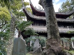 -天一阁博物院