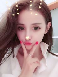 -匠之美甲美睫