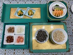 -松云泽
