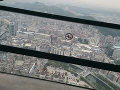 -虎门美思威尔顿酒店(海之光自助餐)