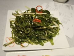 -嘉和一品(新辰天地大兴南区店)