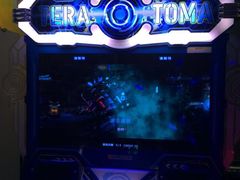 -核客电玩城(东门店)