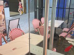 -DQ·蛋糕·冰淇淋(大宁国际商业广场店)