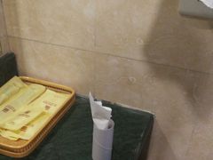 -长春国际会展中心大饭店