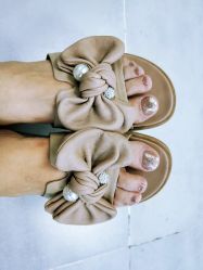 -如一·美甲美睫