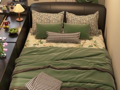 -住范儿家装·整体家装·装修设计