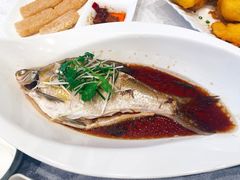 -亢龙太子酒轩(东湖店)