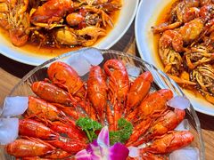 -马头巷·食景园(苏州总店)