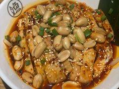 -江渔儿酸菜鱼(东二环泰禾店)