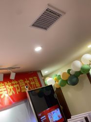 点击看大图 -莲姿娜·半永久纹绣纹眉