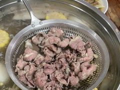 -顺记牛肉店