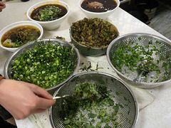 -德华开元山西米粉(总店)