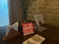 -端艾堂·SPA·艾灸(鸳鸯006店)
