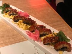 -幸薈飯堂