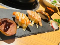 -大和食乐·鲜和牛酸汤火锅(环宇荟店)