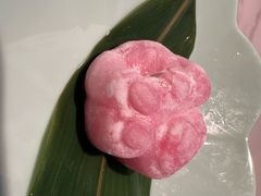 -老板恋上鱼(高新万达店)