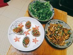 -好孕妈妈月嫂育儿嫂(锦江店)