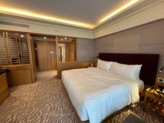 -新加坡文华东方酒店