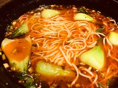 -晓鲜熊猫烤鱼烤吧(西三旗百汇北门店)