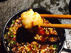 -味舵主不改良老火锅(杨舍老街店)