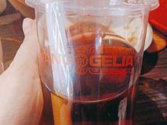 -胖哥俩肉蟹煲(盐城金鹰国际店)