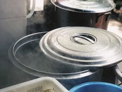 -斌斌鲜鱼糊汤粉(粮道街店)