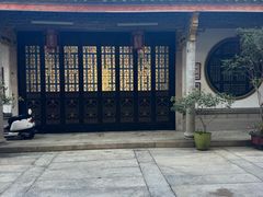-吴祥记潮州菜·百年老字号·砂锅粥
