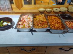 -生汆记米粉(环城南路店)