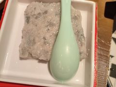 -晓宇重庆火锅(赛格国际购物中心店)