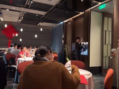 -三利音·玖弄小鲜(浦东嘉里城店)