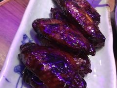 -涌上外婆桥(海宁银泰城店)