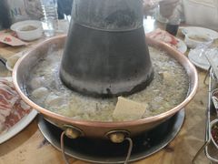 -元盛居(亚泰大街店)