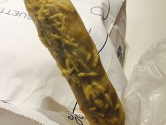 -巴黎贝甜(宜山路店)