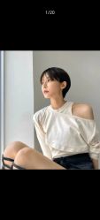 -LJOY丽锦造型·烫发染发