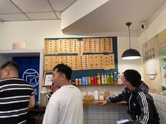 -醉牛腩·面小馆