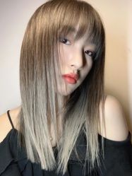 -美丽匯形象定制