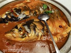 -解家河南菜(商鼎路店)