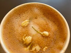 -Seesaw Coffee(苏州中心店)