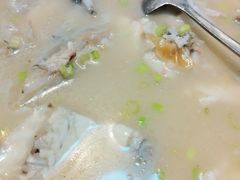 -江东鲈鱼馆(正江东)