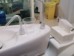 -团圆口腔·种植中心(锦江院区)
