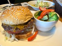 -Texas Roadhouse(世纪汇广场店)