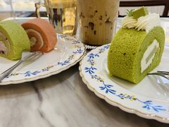-KK BAKERY烘焙