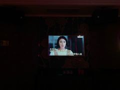 -方糖KTV-PLUS(世茂广场店)