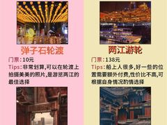 -埠口精酿夜景餐酒吧· BREWPORT BISTRO(长嘉汇重庆之眼店)