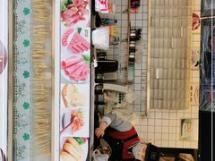 -卞姐蛋饼(陕西南路店)