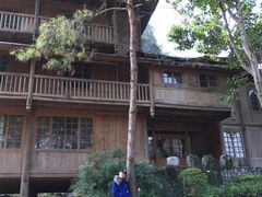 -Club Med地中海俱乐部·桂林度假村