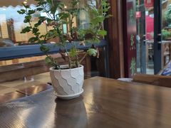 -泰合素食(双流店)